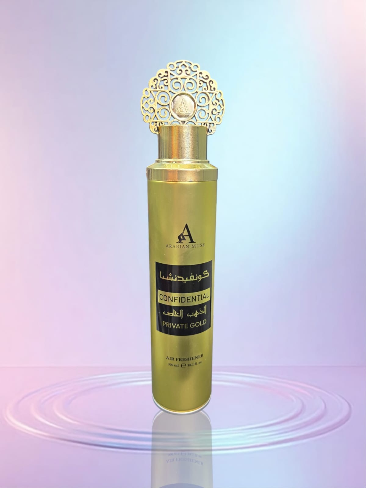 Raumdüfte 300Ml