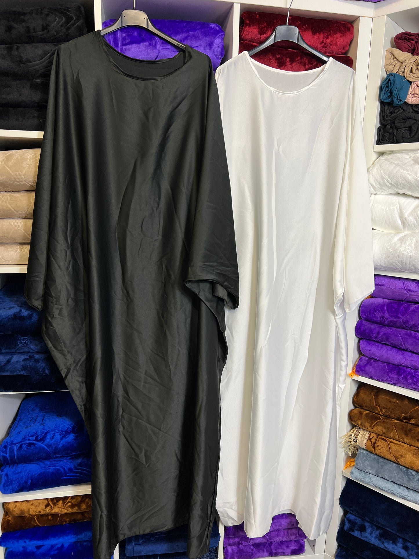 Abaya (Normal)