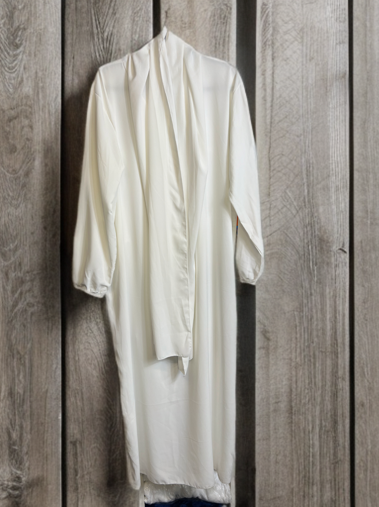 Abaya (Normal)