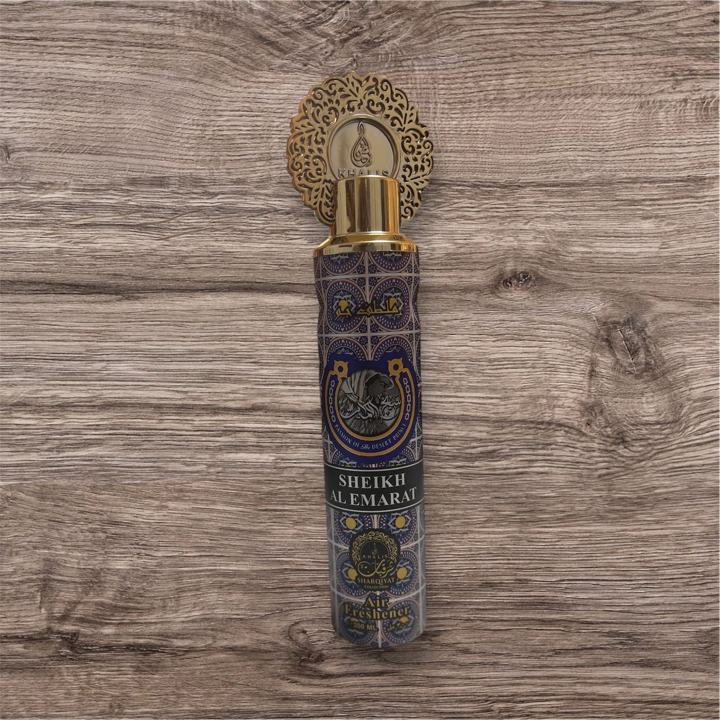 Raumdüfte 300Ml