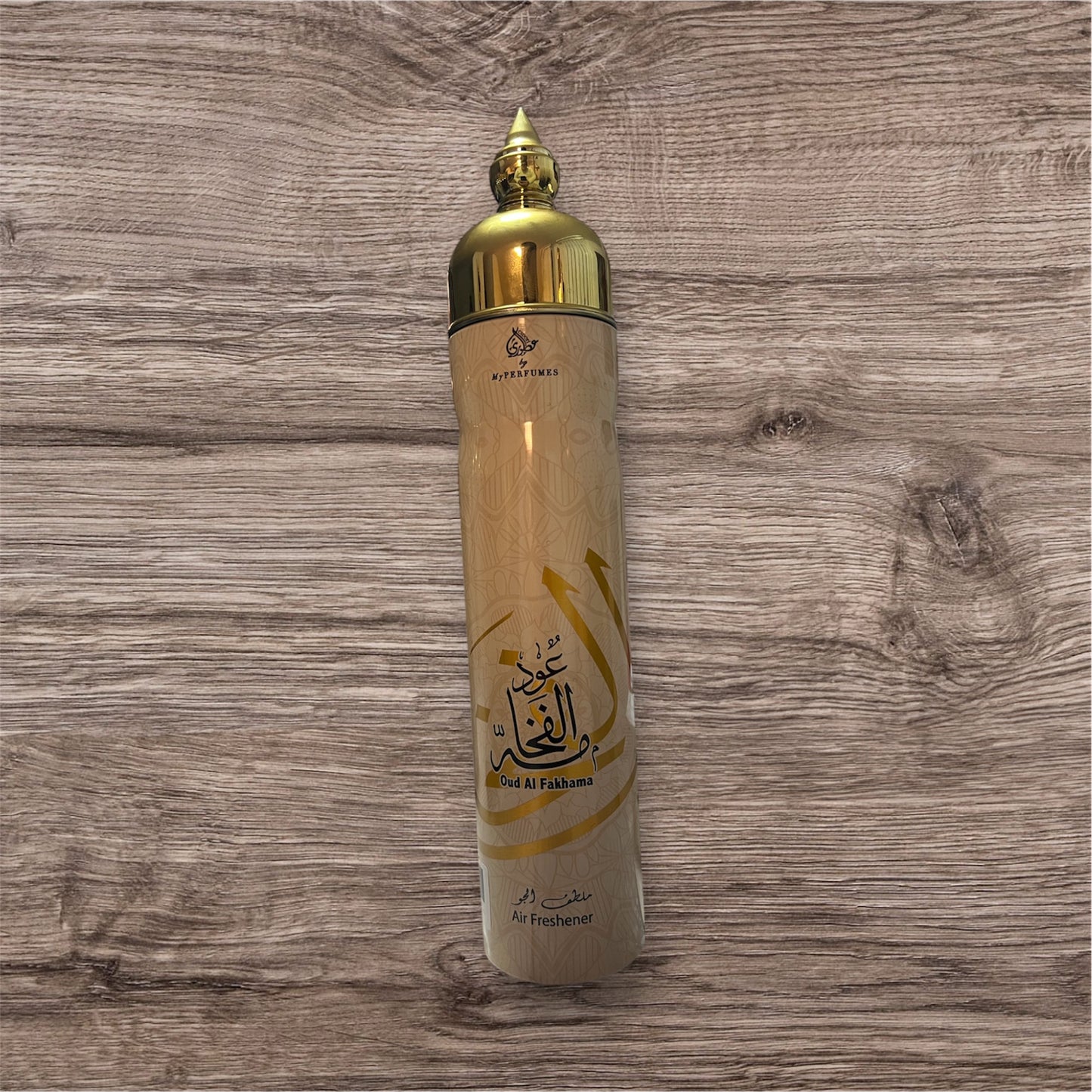 Raumdüfte 300Ml
