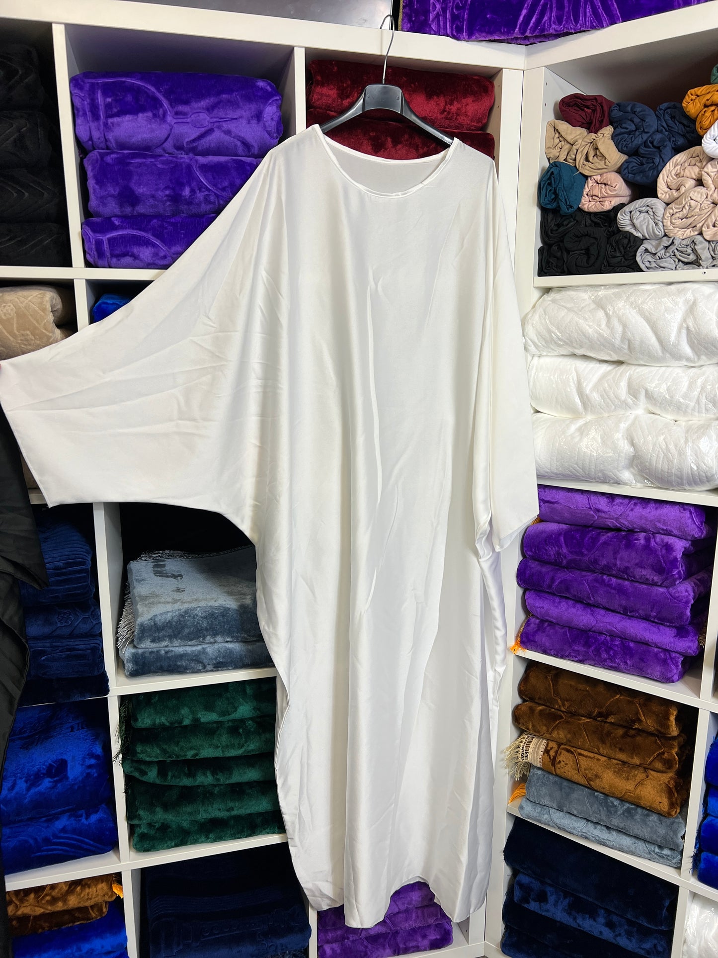 Abaya (Normal)