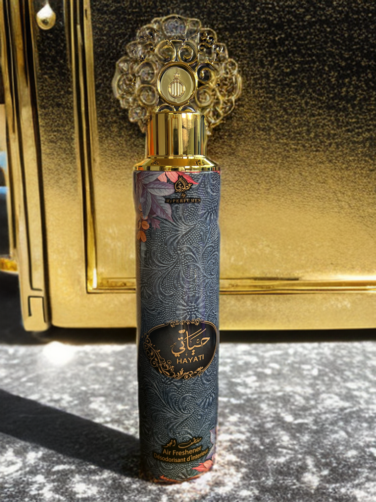 Raumdüfte 300Ml