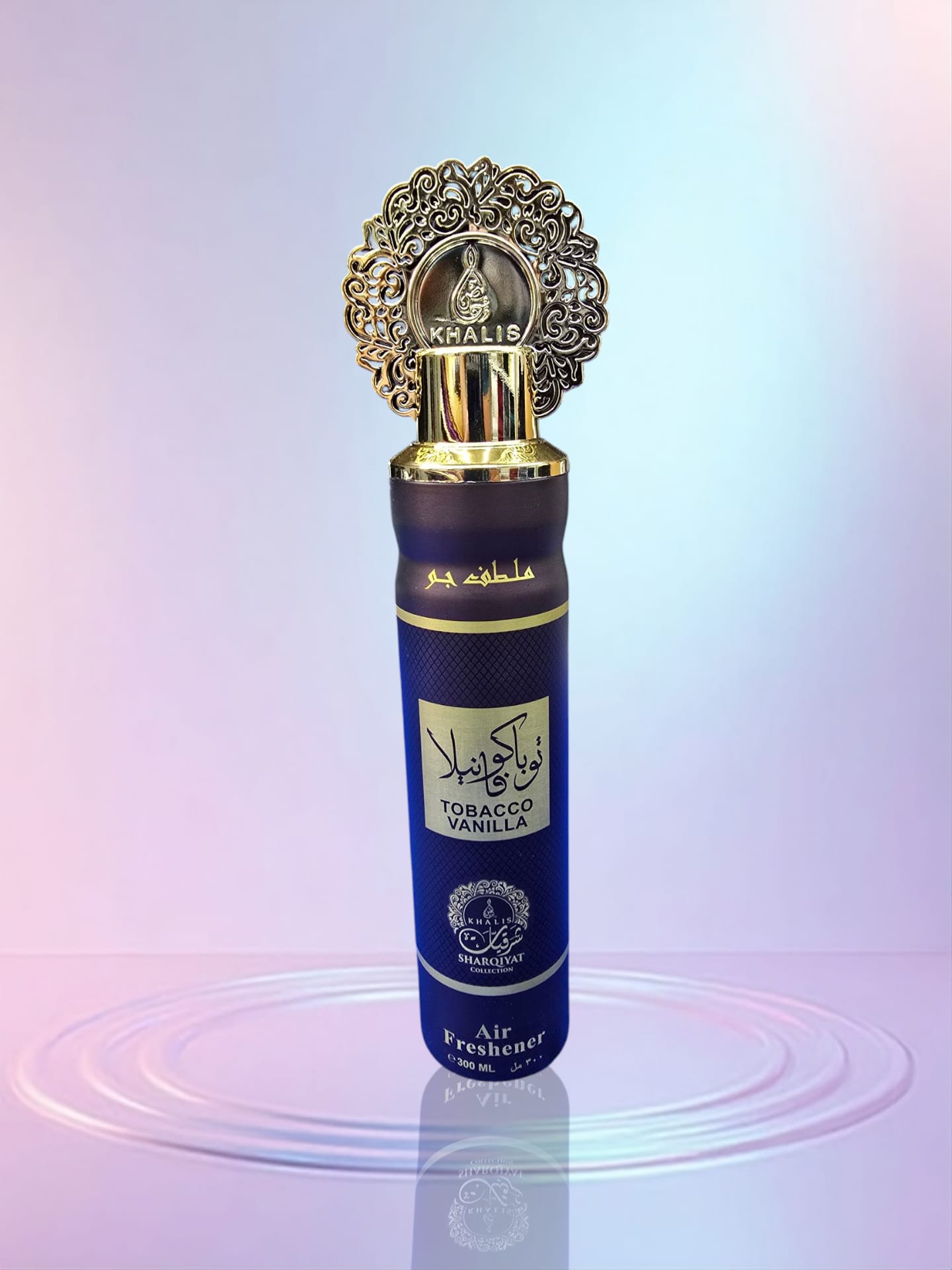 Raumdüfte 300Ml