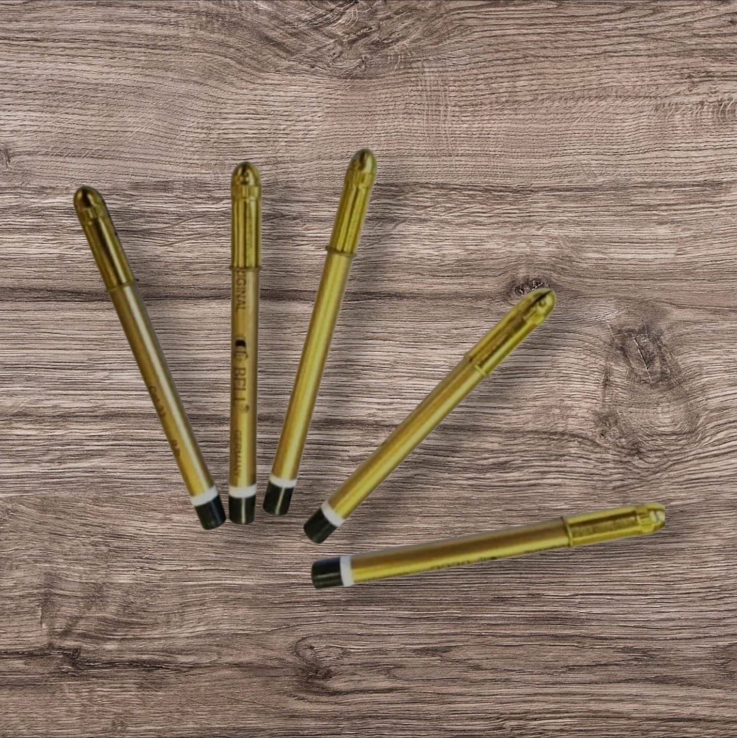 Kohl Eye Pencil