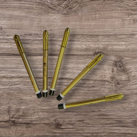 Kohl Eye Pencil