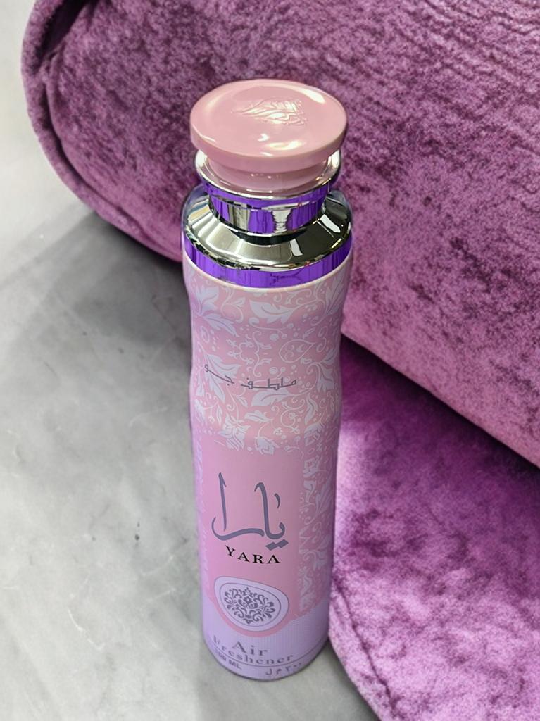 Raumdüfte 300Ml
